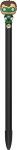Funko Pop! Pens: DC Comics - Green Lantern Pen & Topper