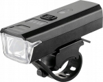 Superfire Flashlight Bicycle Flashlight Superfire BL56-A
