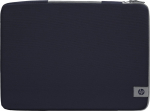 HP Protective case Atmospheric Blue 15-16 cali - C3TR7AA#ABB