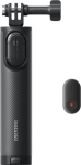 Insta360 Mini 2‑in‑1 tripod 2.0, with the remote control