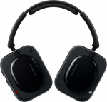 Nothing Headphone (a) headphones, black