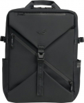 ASUS Laptop Backpack ROG Archer 16 cali BP2600