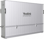 Yealink Transport container for video conferencing system