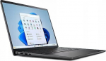 DEL DELL Inspiron 5440 - i5-1334U | 14" | 32GB | 1TB | Win11 | Podśw. Keyboard | Czarny - i5-1334U | 14" | 32GB | 1TB | Win11 | Podśw. Keyboard | Czarny