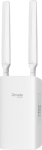 TP-Link Omada Gateway gateway/controller 10, 100, 1000 Mbit/s