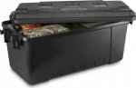Aptel Plano Sportsmans Trunk Medium