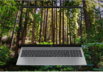 Laptop HP HP OmniBook 5 Laptop 16-bc1019nw AMD Ryzen&trade; 7 8840U 40.6 cm (16'') 2K 16 GB LPDDR5-SDRAM Wi-Fi 6E (802.11ax) Free DOS AI PC Silver