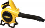 Stanley STANLEY Leaf Blower n/b RP047-SY 43669