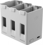 DJI Lito 1 Two-Way Charging Hub