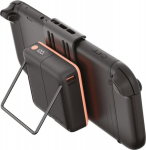 Venom Powerbank 20000mAh Charger + Kickstand f&uuml;r Switch2