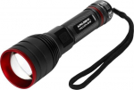 Falcon Eye Flashlight Alpha 2000 RC USB-C FHH0123
