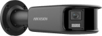Camera IP Hikvision DS-2CD2T87G2P-LSU/SL(4mm)(C)/BLACK