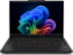 Lenovo TP T14 G7 CU7-355 32GB, 1TB SSD 14.0 WUXGA W11P 4G