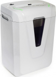 Kobra Shredder Hybrid S