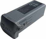 Extra Digital Battery for DJI Air 3, 14.76V, 4241mAh