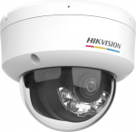 Camera IP Hikvision DS-2CD1147G3-LIU(2.8mm)