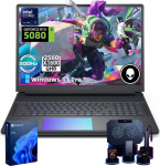 DEL Dell Pro 15 Essential 15.6" laptop, Windows 11 Pro (YFTTM)