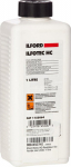 Ilford filmiilmuti Ilfotec HC 1l (1155064)