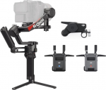 GIMBAL RS 4 PRO COMBO 2026/CP.RN.00000463 DJI