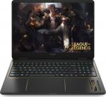 HP Omen 16 - i9 14900HX | 16"-2K-144Hz | 32GB | 1TB | Win11Home | RTX5070Ti - i9 14900HX|LCD:16.0"2KIPS240Hz|RTX5070Ti12GB|32GB|1TB|W11H