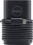 DEL Dell 65W USB-C AC Adapter - EUR
