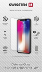 Swissten Ultra Slim Tempered Glass for Samsung Galaxy A15 4G / 5G