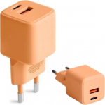 Colorum CLS30-AC USB-A - USB-C Wall Charger 30W