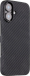 Tactical MagForce Aramid Cover for Apple iPhone 17