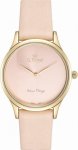 G.Rossi 11765A-5E2 Women's watch