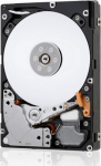 Western Digital WD Blue WD5000LPVX - Festplatte - 500 GB - intern - 2.5" (6.4 cm)