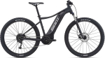 Giant Talon E+ 2 29" Black (XL)