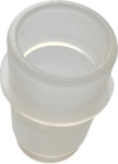 KIWI PLUS VP-M5 Inhalator mask tube
