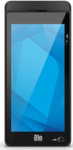 ELO Touch Solutions M60 PAY MOBILE COMP CELLULAR EU, 6IN HD ANDR10 3GB RAM/32GB FLASH