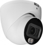 Camera IP BCS Camera IP Dome 6Mpx