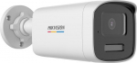 CAMERA 4W1 HIKVISION DS-2CE12KF3T-LS(2.8mm)(O-STD)