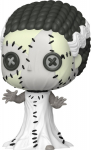 Funko Pop! Movies: Universal Monsters - Patchwork Bride #2012 Vinyl Figure