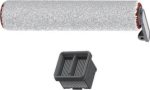 Vacuum Cleaner Accessory|DREAME|Model HCK4|For H12 Pro/G10 Pro|HCK4
