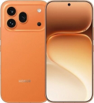 Smartfon Honor 600 Pro 5G 12/512GB orange