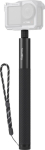 SMALLRIG 6319 SELFIE STICK SUPPORT FOR ACTION CAMERAS 120CM