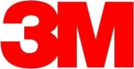 3M Blickschutzfilter 21.5" Full screen monitor (16:9) PF215W9EM