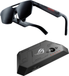 ASUS ROG XREAL R1-N Gaming AR Glasses 240Hz
