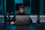 ASUS ROG Zephyrus G16 U9-386H 32 1 5070 GU606AP-TB041W W11H