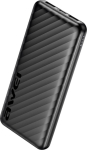 Awei Powerbank 10000mAh P5K Pro 2xUSB