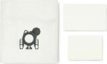 Nedis DUBG1100-8.2 Miele GN Vacuum Cleaner Bags