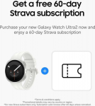 Samsung Galaxy Watch9 40mm BT, must