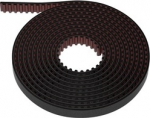 Creality 3D Timing belt 2GT W6 L2000mm (K1 K1C K1SE K1Max Ender-3 V3_Ender-3 V3Plus Creality-Hi) CREALITY