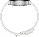 Samsung Galaxy Watch9 BT &auml;lykello, 40 mm, kerma
