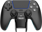 Redragon Wargrip G831