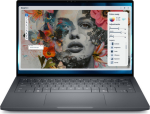 DEL Dell Pro Precision 7 14 PW714260 | 14 " | FHD+ | 1920 x 1200 pixels | Anti-glare | Intel Core Ultra 7 | 366H | 32 GB | LPDDR5x | Solid-state drive capacity 1000 GB | NVIDIA RTX PRO 1000 Blackwell | GDDR7 | 8 GB | Windows 11 Pro | Keyboard languag ...