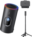 JmGO Projector PicoPlay+ gen.2 zestaw LED Full HD